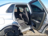 Subaru Impreza Wrx JF1GV7E66CG018767 снимка