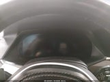 BMW X5 Sdrive40I 5UXCR4C07N9K29332 photo