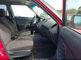 Kia Soul ! KNDJT2A53D7613230 снимка