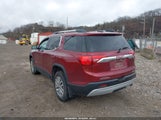 GMC Acadia Sle-2 1GKKNSLA5JZ151850 снимка