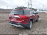 GMC Acadia Sle-2 1GKKNSLA5JZ151850 снимка