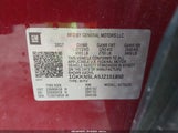 GMC Acadia Sle-2 1GKKNSLA5JZ151850 снимка