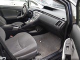 Toyota Prius Two JTDKN3DU9E0364448 снимка