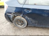 Toyota Prius Two JTDKN3DU9E0364448 снимка