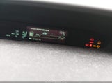 Toyota Prius Two JTDKN3DU9E0364448 снимка