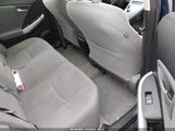 Toyota Prius Two JTDKN3DU9E0364448 снимка