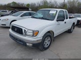 Toyota Tacoma 5TEVL52N32Z037470 снимка