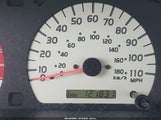 Toyota Tacoma 5TEVL52N32Z037470 снимка