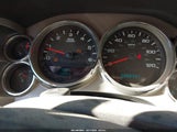Chevrolet Silverado  Lt1 2GCEK13M781183451 снимка