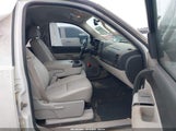 Chevrolet Silverado  Lt1 2GCEK13M781183451 снимка