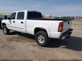 GMC Sierra 2500Hd Sle1 1GTHK23D26F172284 снимка