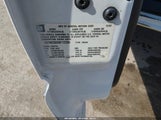 GMC Sierra 2500Hd Sle1 1GTHK23D26F172284 снимка