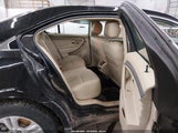 Ford Taurus Sel 1FAHP2H83GG119267 fotografie