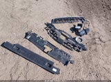 Chevrolet Sonic Lt Auto 1G1JC6SH2D4252499 снимка