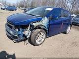 Chevrolet Sonic Lt Auto 1G1JC6SH2D4252499 снимка