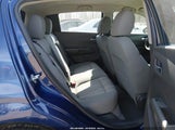 Chevrolet Sonic Lt Auto 1G1JC6SH2D4252499 снимка