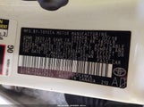 Toyota Corolla Le 2T1BURHE2JC061598 снимка