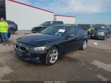 BMW 320I WBA3B1C57FK141176 fotografie