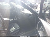 BMW 320I WBA3B1C57FK141176 fotografie
