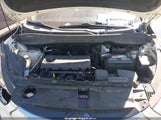 Hyundai Tucson Limited KM8JU3AC3DU634187 photo