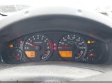 Nissan Xterra X 5N1AN08W96C527973 photo