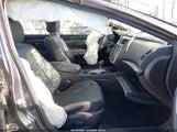 Nissan Altima 2.5 Sl 1N4AL3AP1HC148134 снимка