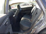 Nissan Altima 2.5 Sl 1N4AL3AP1HC148134 снимка