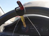 Honda Civic Lx JHMEG8653RS007074 снимка
