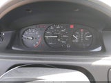 Honda Civic Lx JHMEG8653RS007074 снимка