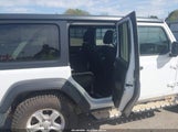 Jeep Wrangler Unlimited Sport S 4X4 1C4HJXDN4KW641862 fotografie