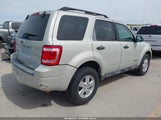 Ford Escape Xlt 1FMCU03Z48KE74590 снимка