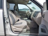 Ford Escape Xlt 1FMCU03Z48KE74590 снимка