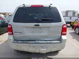 Ford Escape Xlt 1FMCU03Z48KE74590 снимка
