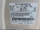 Ford Escape Xlt 1FMCU03Z48KE74590 снимка