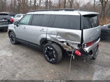 Hyundai Santa Fe Sel 5NMP2DGL9RH028022 снимка