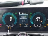 Hyundai Santa Fe Sel 5NMP2DGL9RH028022 снимка