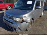 Nissan Cube 1.8S JN8AZ28RX9T123653 снимка