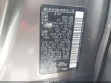 Nissan Cube 1.8S JN8AZ28RX9T123653 снимка