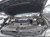 Chevrolet Colorado Z71 1GCGTDE35G1325876 photo