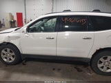Chevrolet Traverse 1Lt 1GNKVGEDXBJ230437 снимка