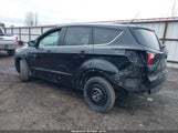 Ford Escape Se 1FMCU9GD3KUA08986 снимка