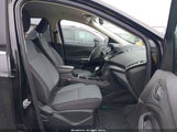 Ford Escape Se 1FMCU9GD3KUA08986 снимка
