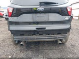 Ford Escape Se 1FMCU9GD3KUA08986 снимка
