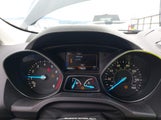 Ford Escape Se 1FMCU9GD3KUA08986 снимка