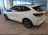 Ford Escape St-Line 1FMCU9MN4PUA70627 снимка