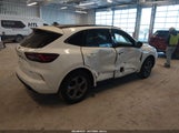 Ford Escape St-Line 1FMCU9MN4PUA70627 снимка