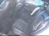 Ford Escape St-Line 1FMCU9MN4PUA70627 снимка