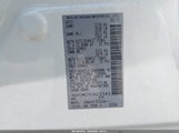 Nissan Rogue S 5N1AT2ML7FC823541 снимка