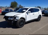 Nissan Rogue S JN8AT2MT3GW026129 снимка