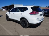 Nissan Rogue S JN8AT2MT3GW026129 снимка